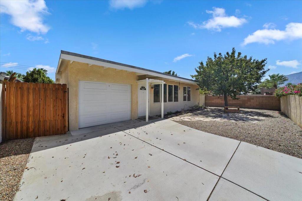 51426 Eisenhower Drive