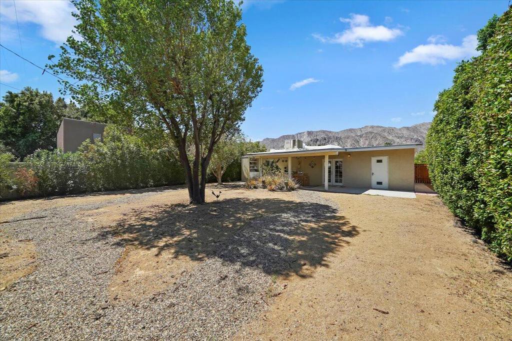 51426 Eisenhower Drive