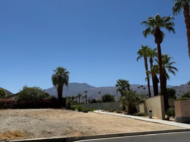 2 Sagebrush Ave