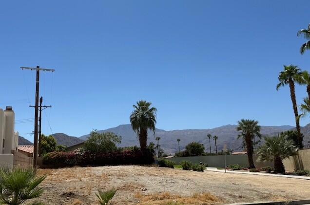 2 Sagebrush Ave