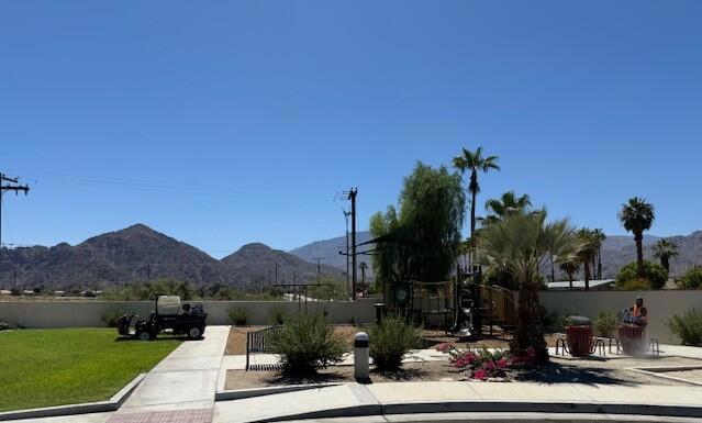 55 Saguaro Rd