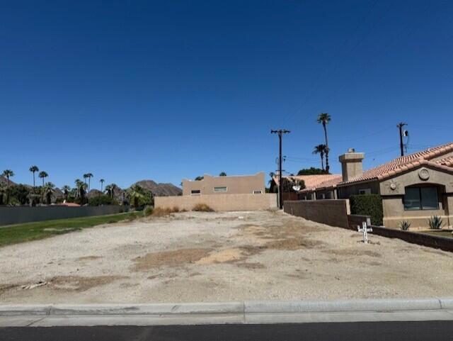 55 Saguaro Rd