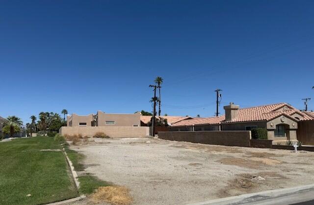 55 Saguaro Rd