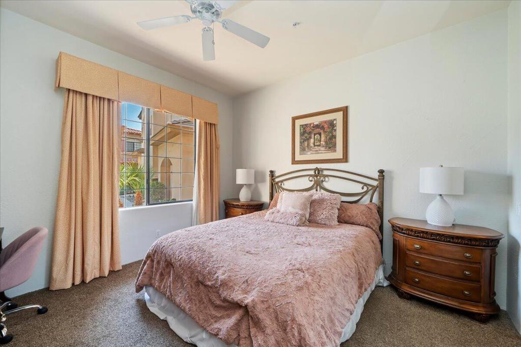 50610 Santa Rosa Plaza #1