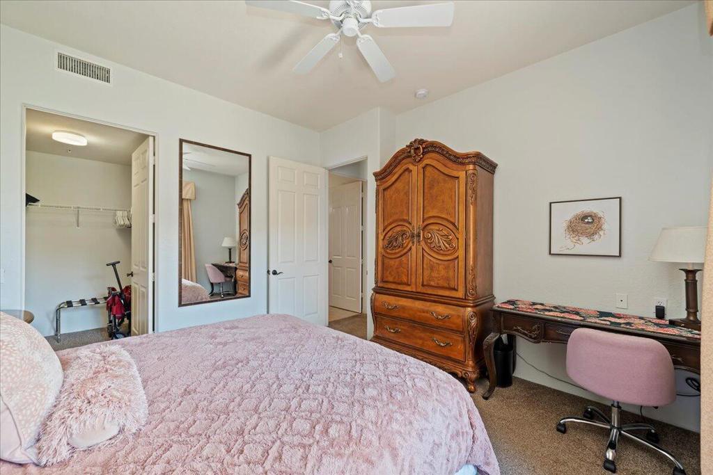 50610 Santa Rosa Plaza #1