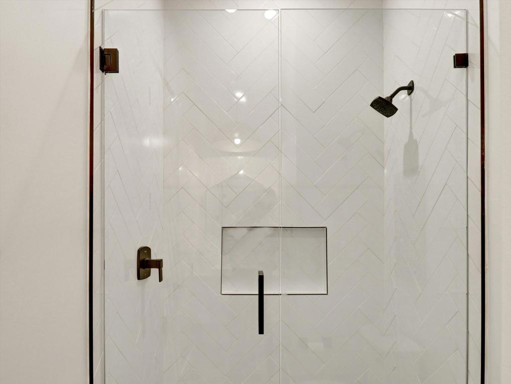 54050 Avenida Obregon