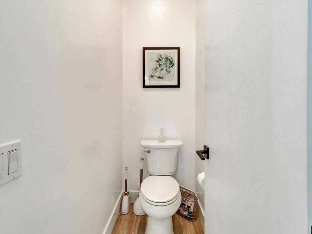 54050 Avenida Obregon