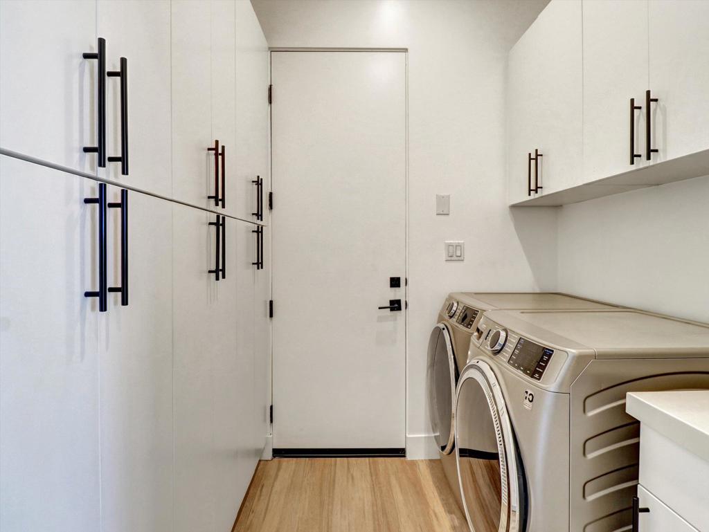 54050 Avenida Obregon