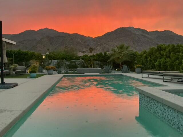 54050 Avenida Obregon