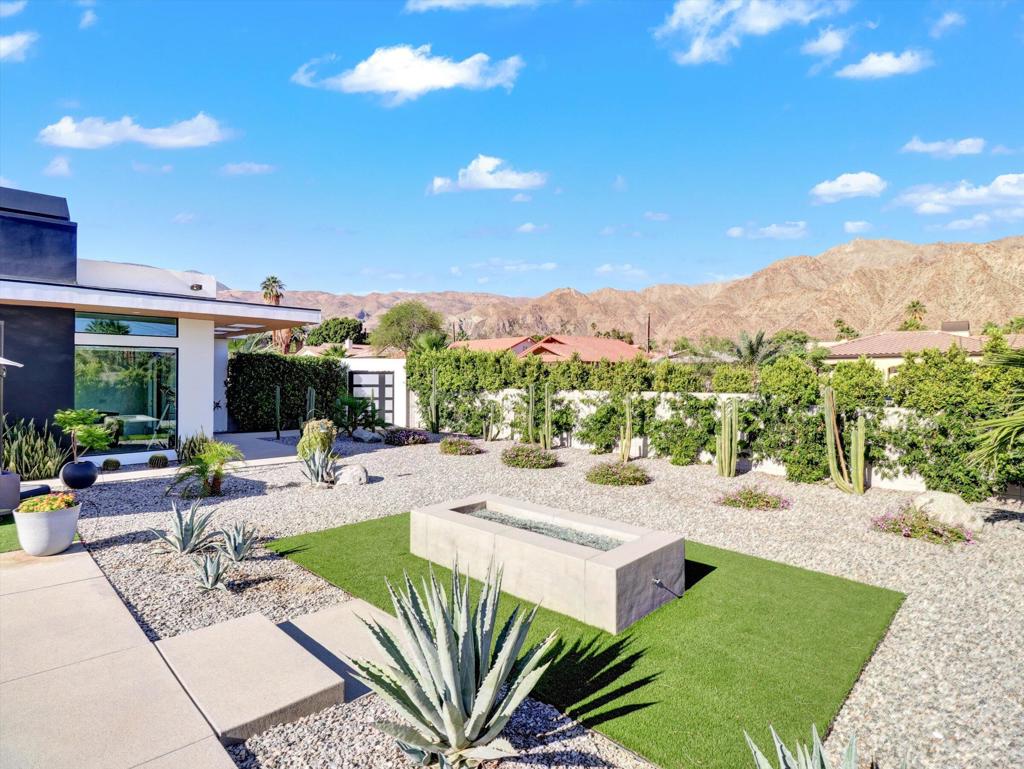 54050 Avenida Obregon