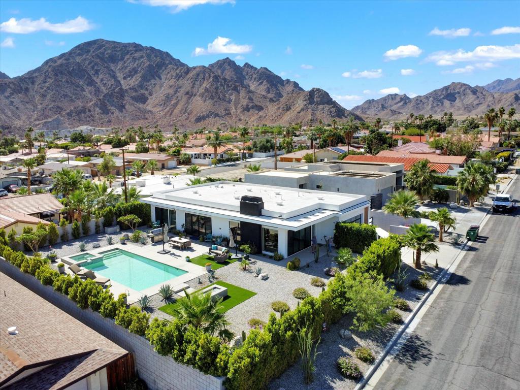 54050 Avenida Obregon