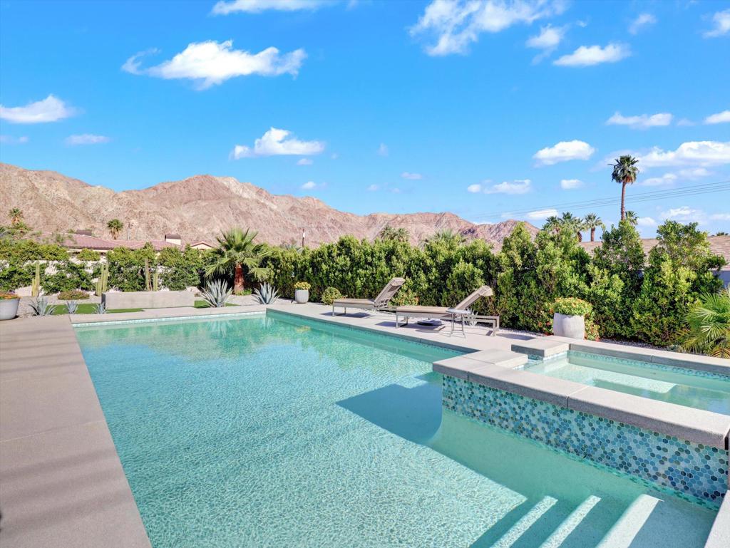 54050 Avenida Obregon