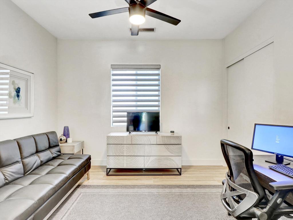 54050 Avenida Obregon