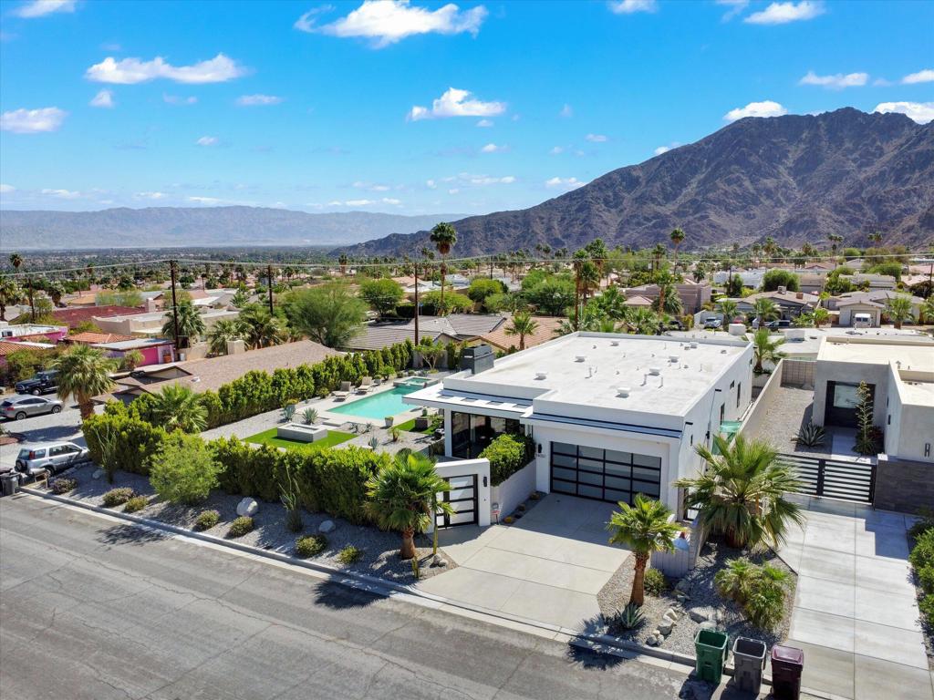 54050 Avenida Obregon