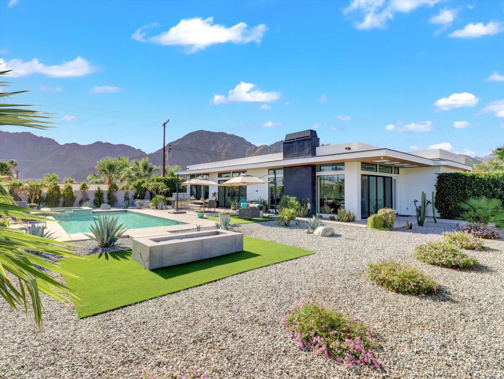 54050 Avenida Obregon