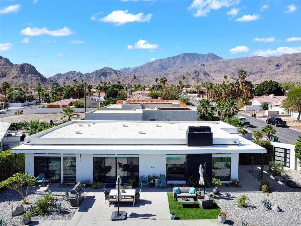 54050 Avenida Obregon