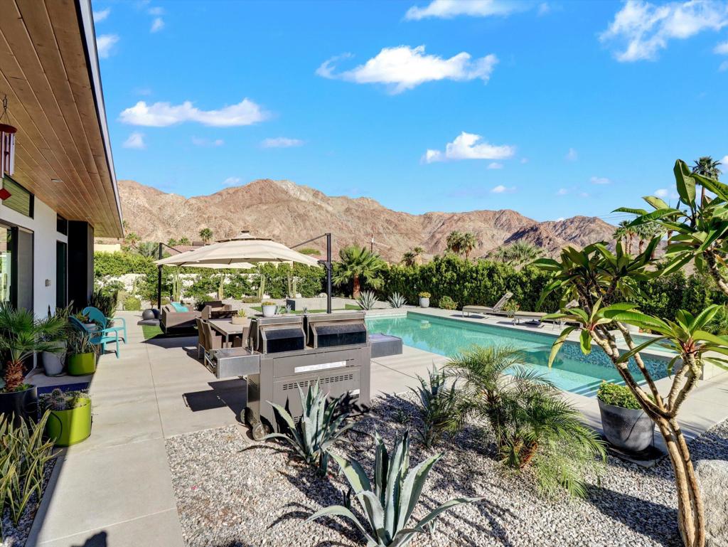 54050 Avenida Obregon