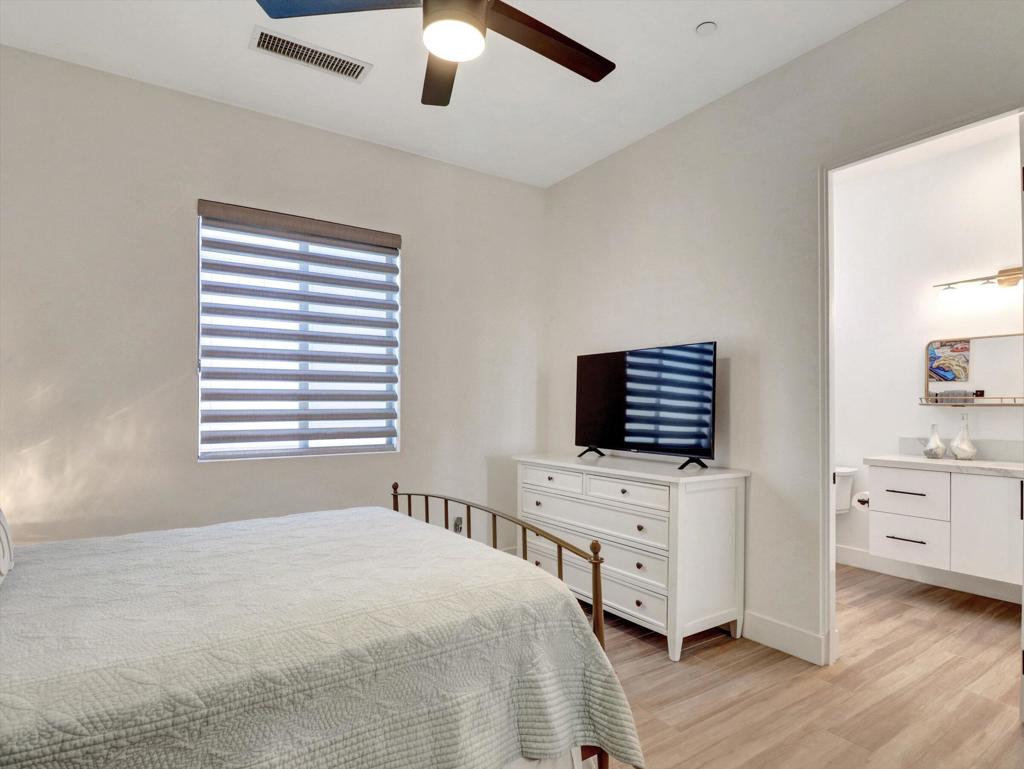 54050 Avenida Obregon