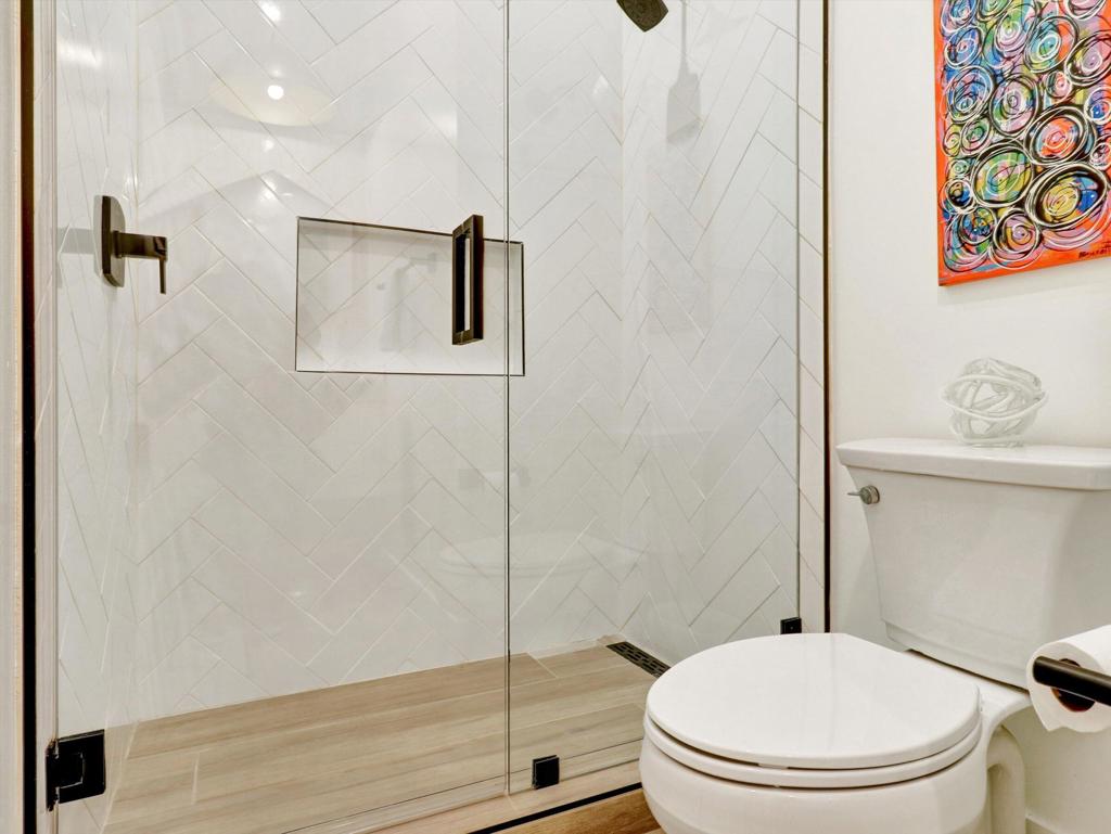 54050 Avenida Obregon