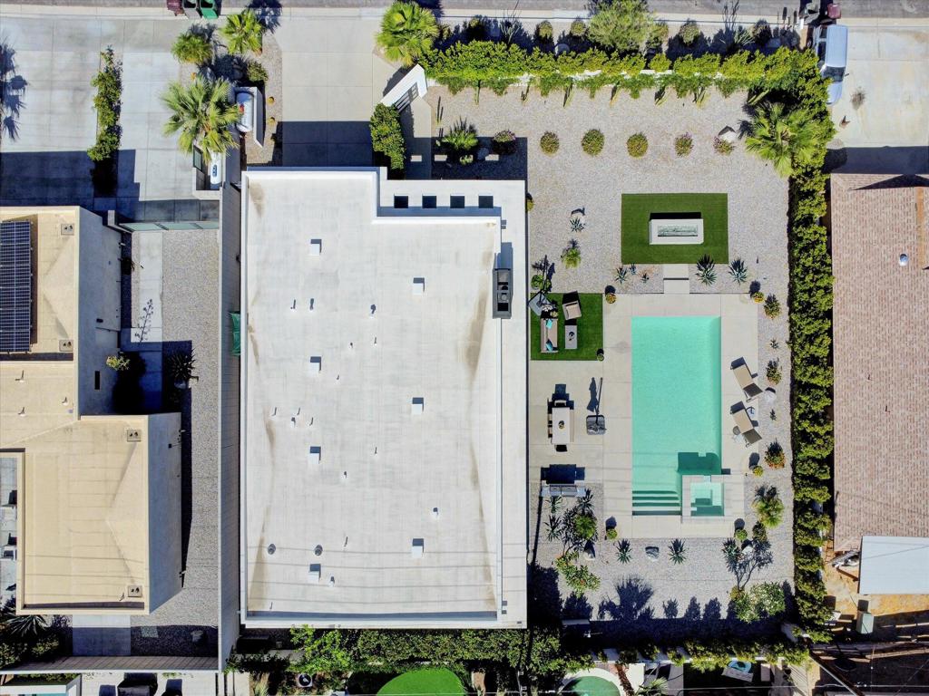 54050 Avenida Obregon