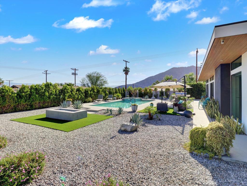 54050 Avenida Obregon