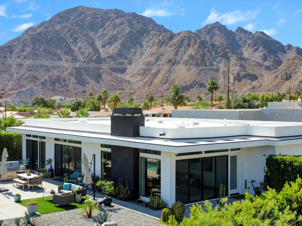 54050 Avenida Obregon