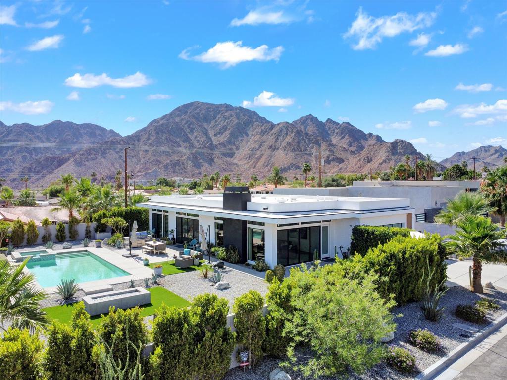 54050 Avenida Obregon