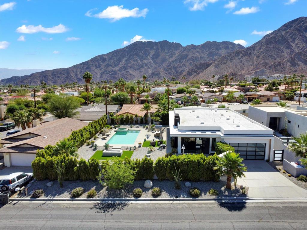 54050 Avenida Obregon