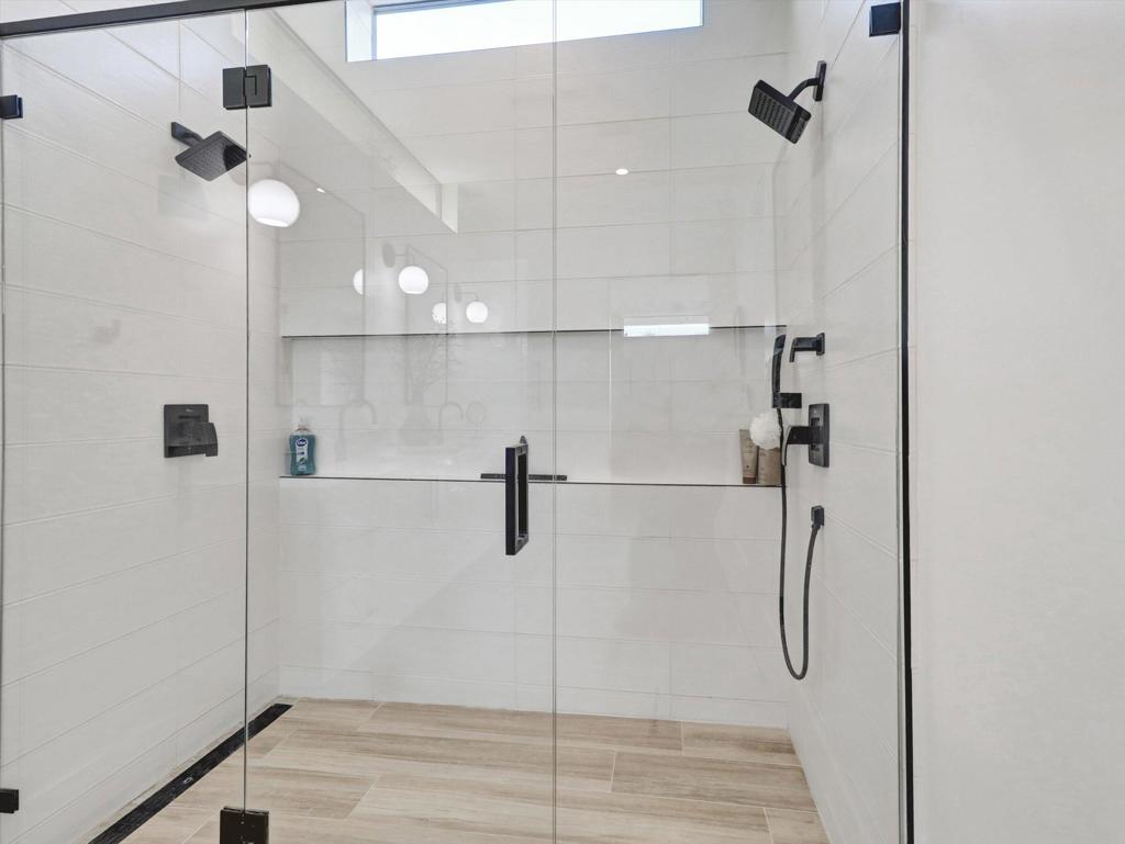 54050 Avenida Obregon