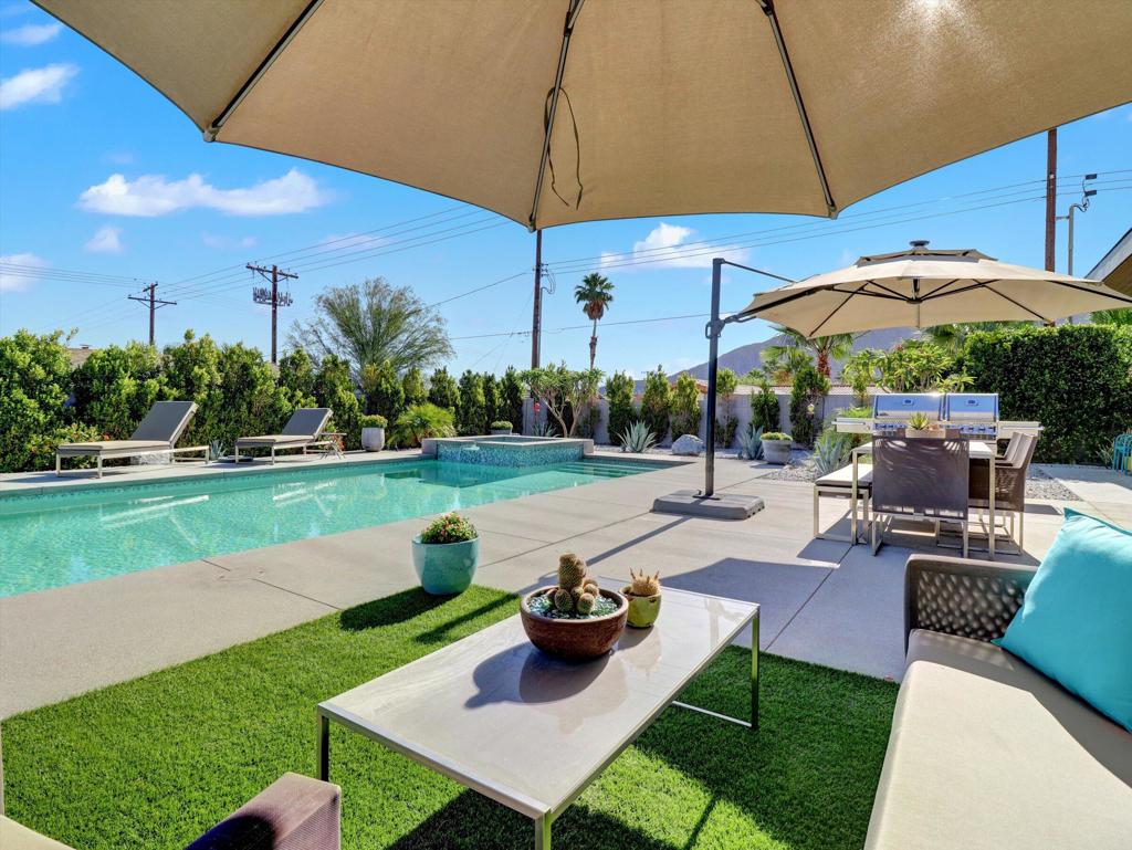 54050 Avenida Obregon