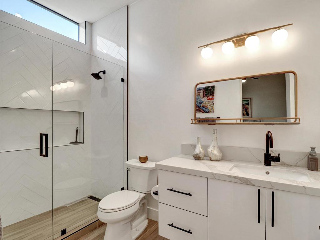 54050 Avenida Obregon