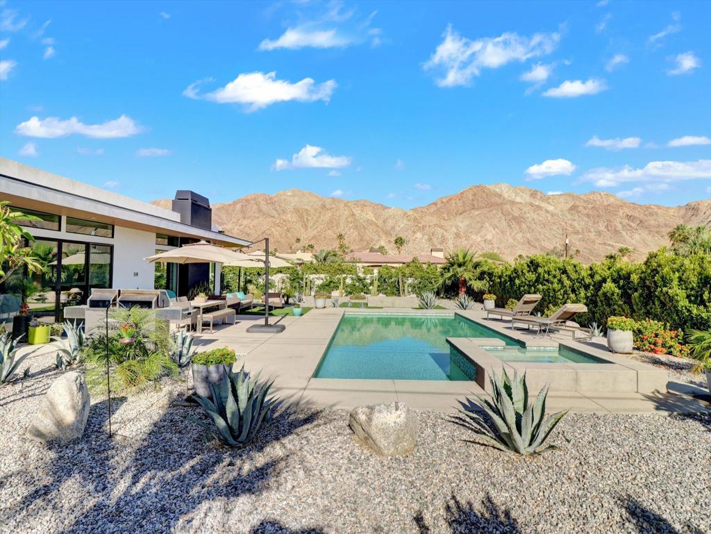 54050 Avenida Obregon