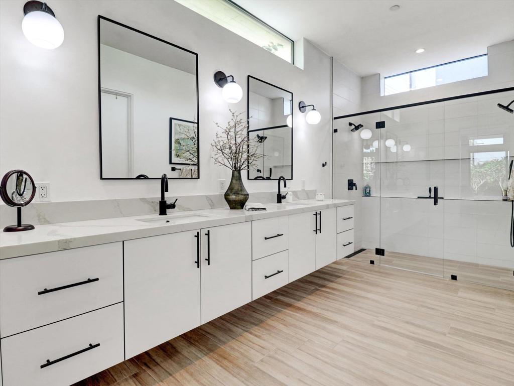 54050 Avenida Obregon