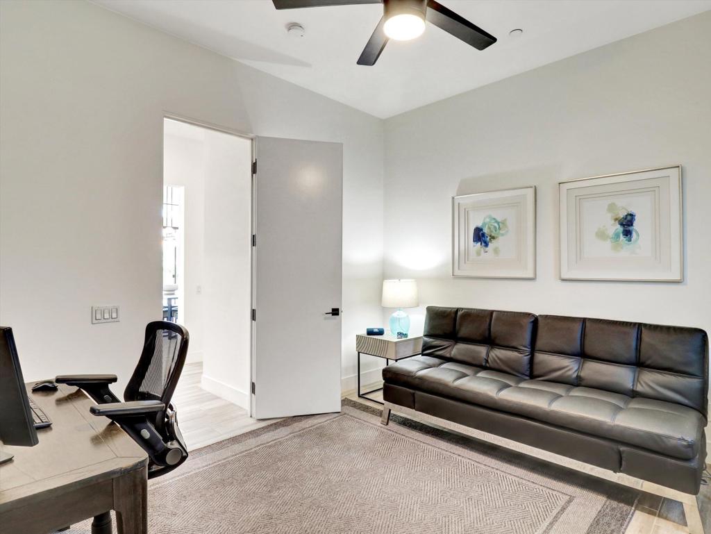 54050 Avenida Obregon