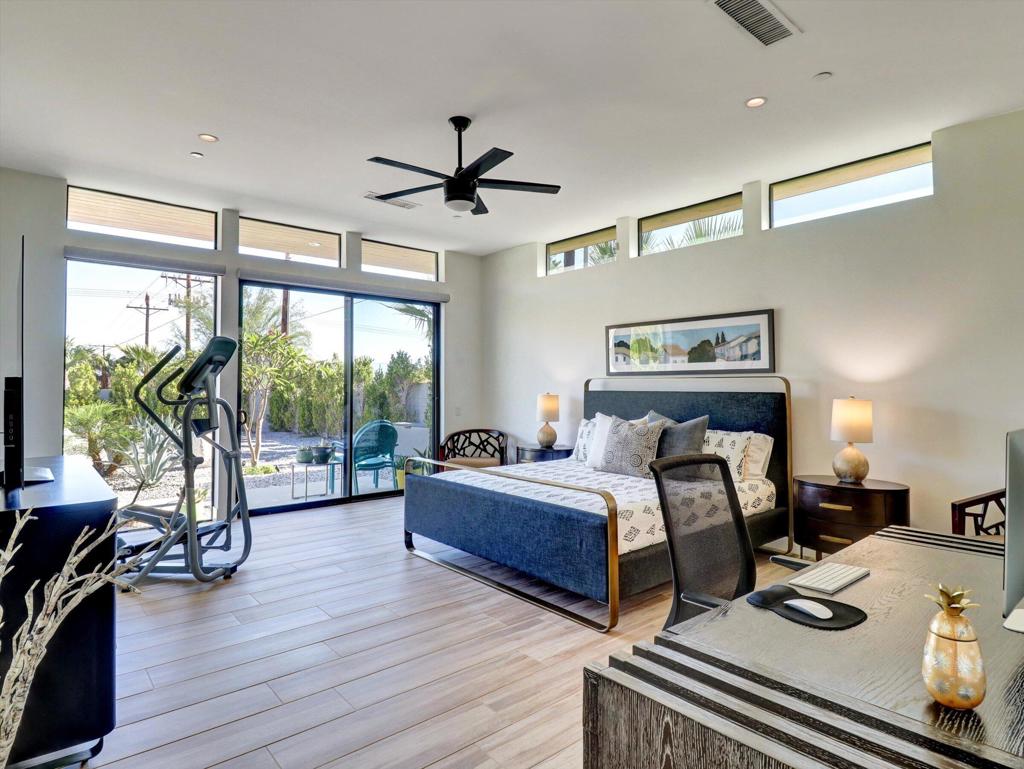 54050 Avenida Obregon