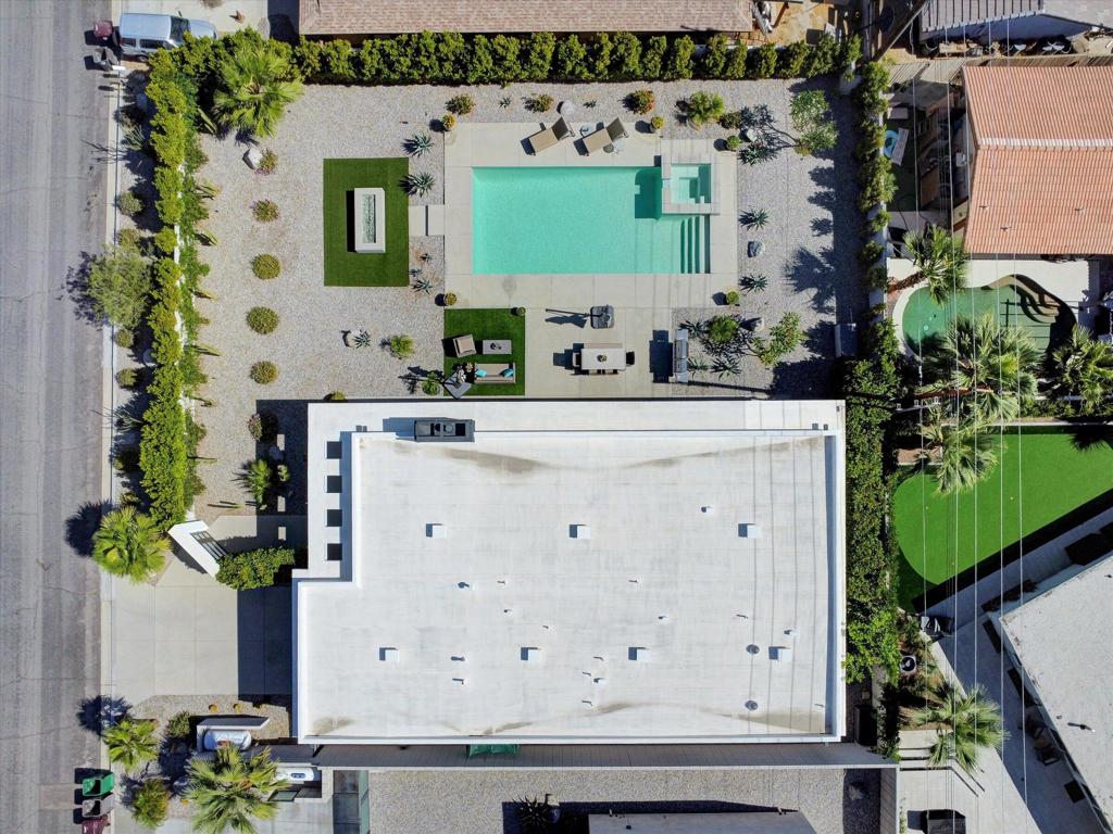 54050 Avenida Obregon