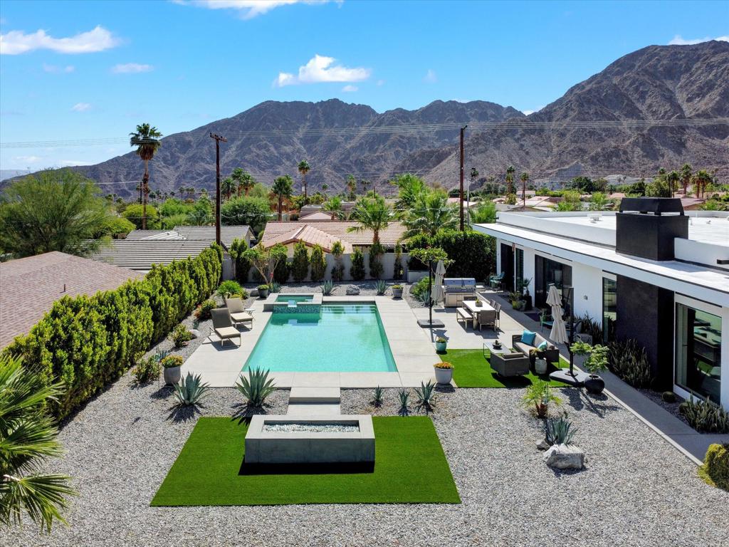 54050 Avenida Obregon