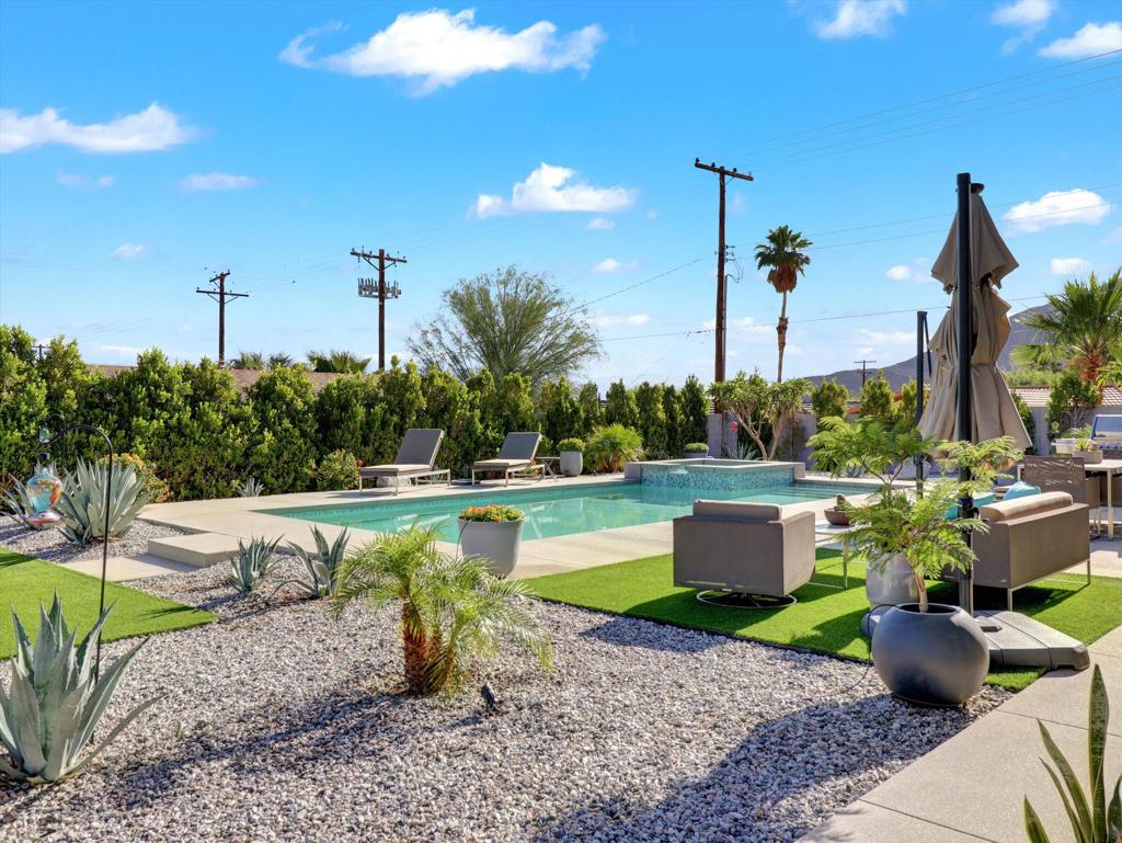 54050 Avenida Obregon