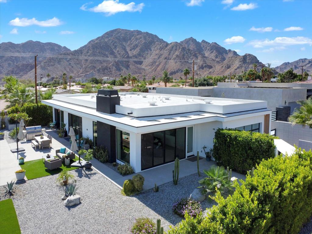 54050 Avenida Obregon