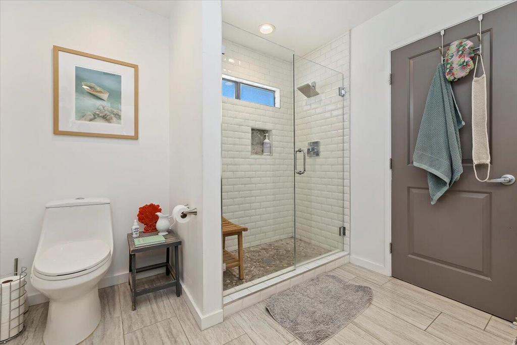 52273 Avenida Madero