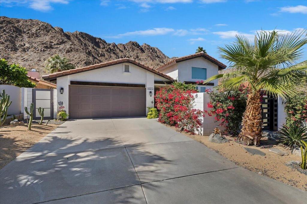 52273 Avenida Madero