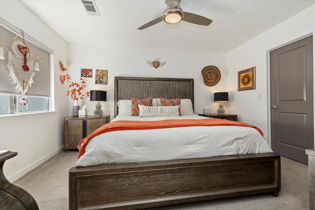 52273 Avenida Madero