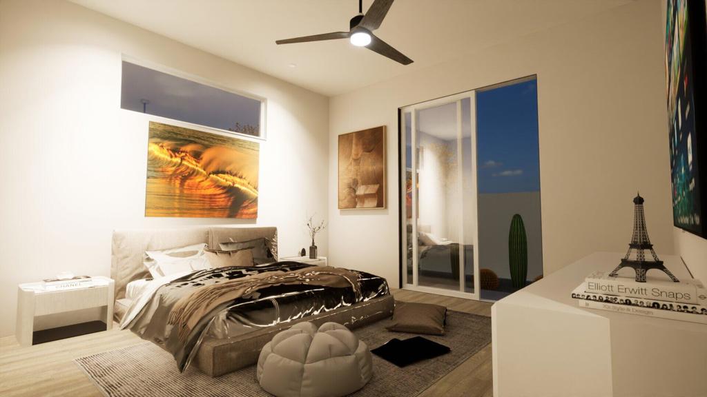 51116 Avenida Mendoza