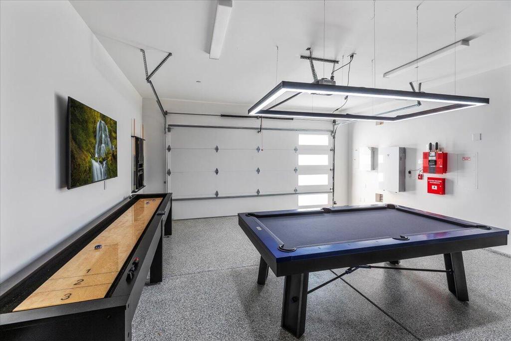 51116 Avenida Mendoza