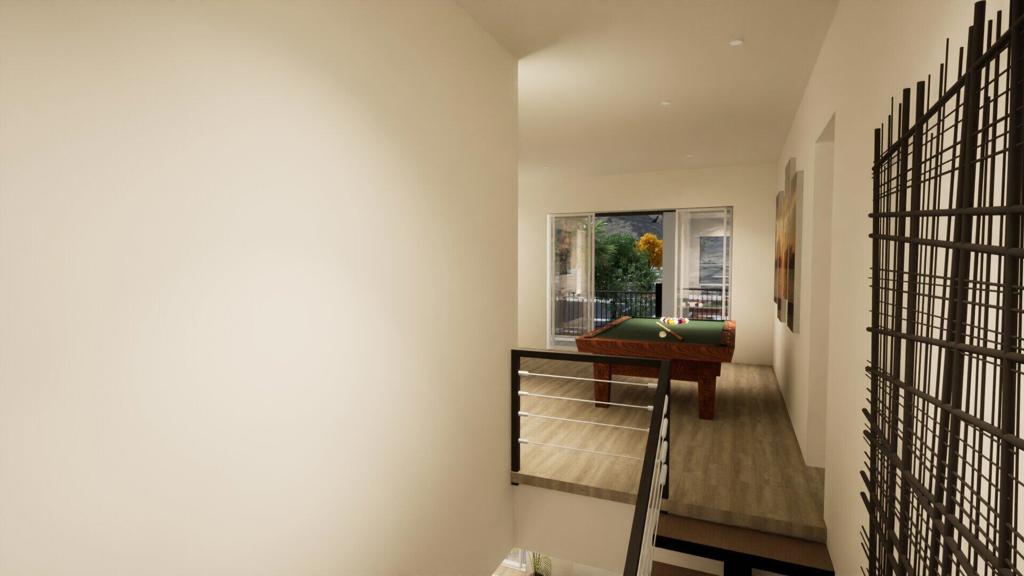 51116 Avenida Mendoza