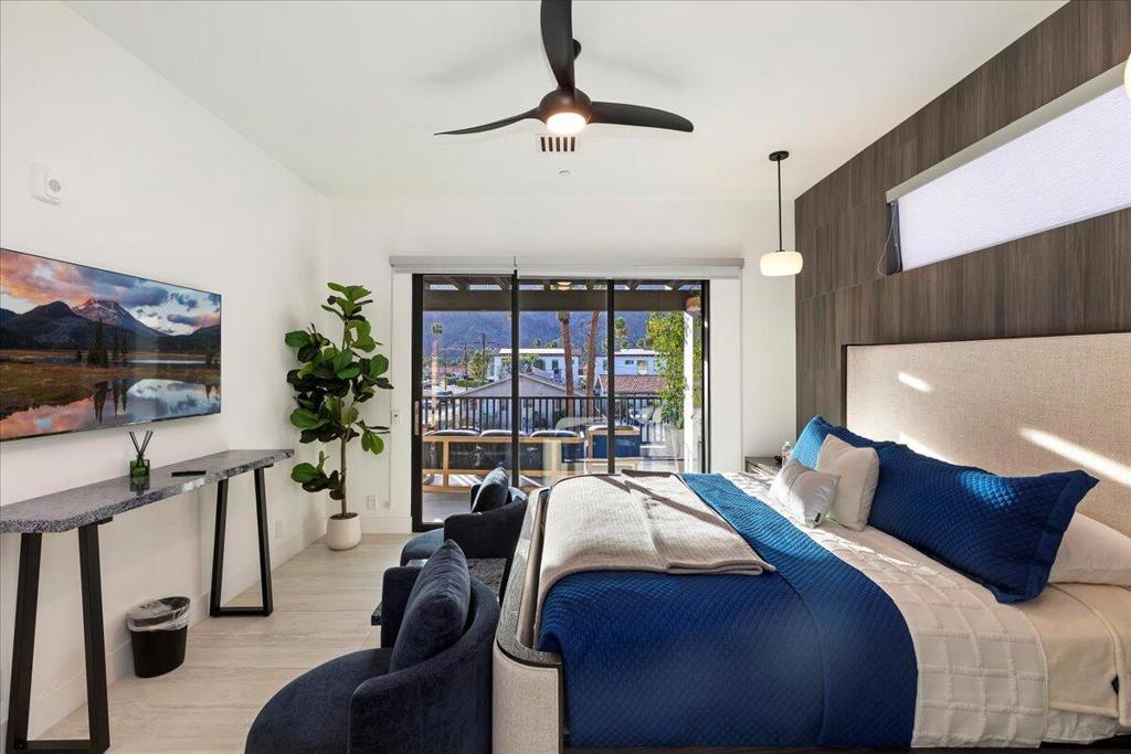 51116 Avenida Mendoza