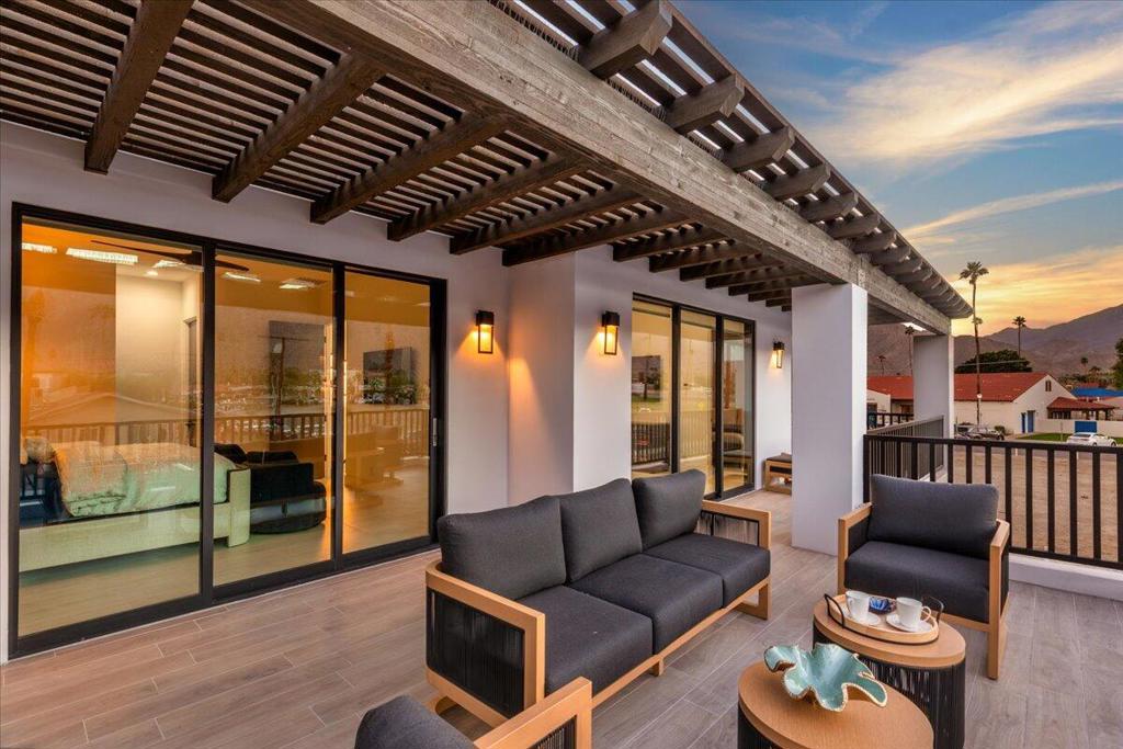 51116 Avenida Mendoza