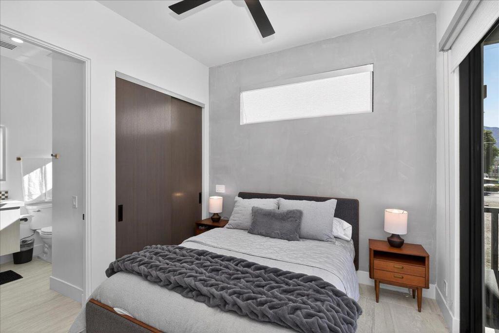 51116 Avenida Mendoza