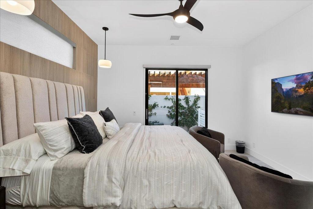 51116 Avenida Mendoza