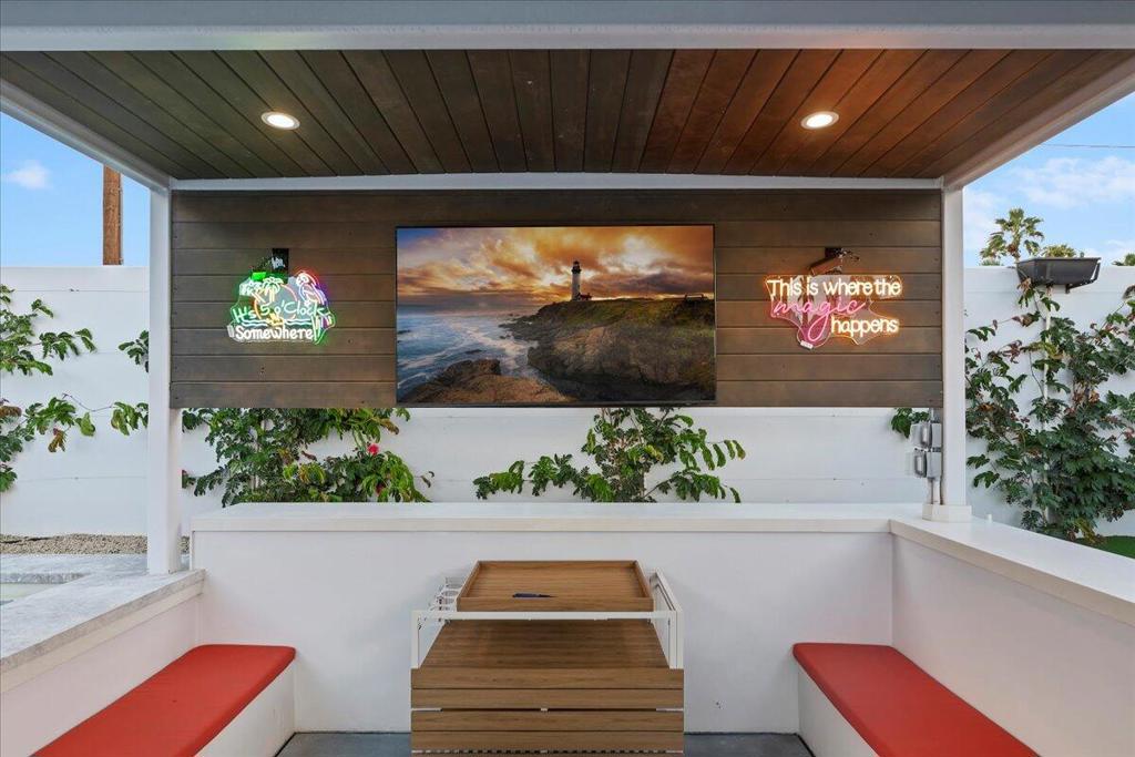 51116 Avenida Mendoza